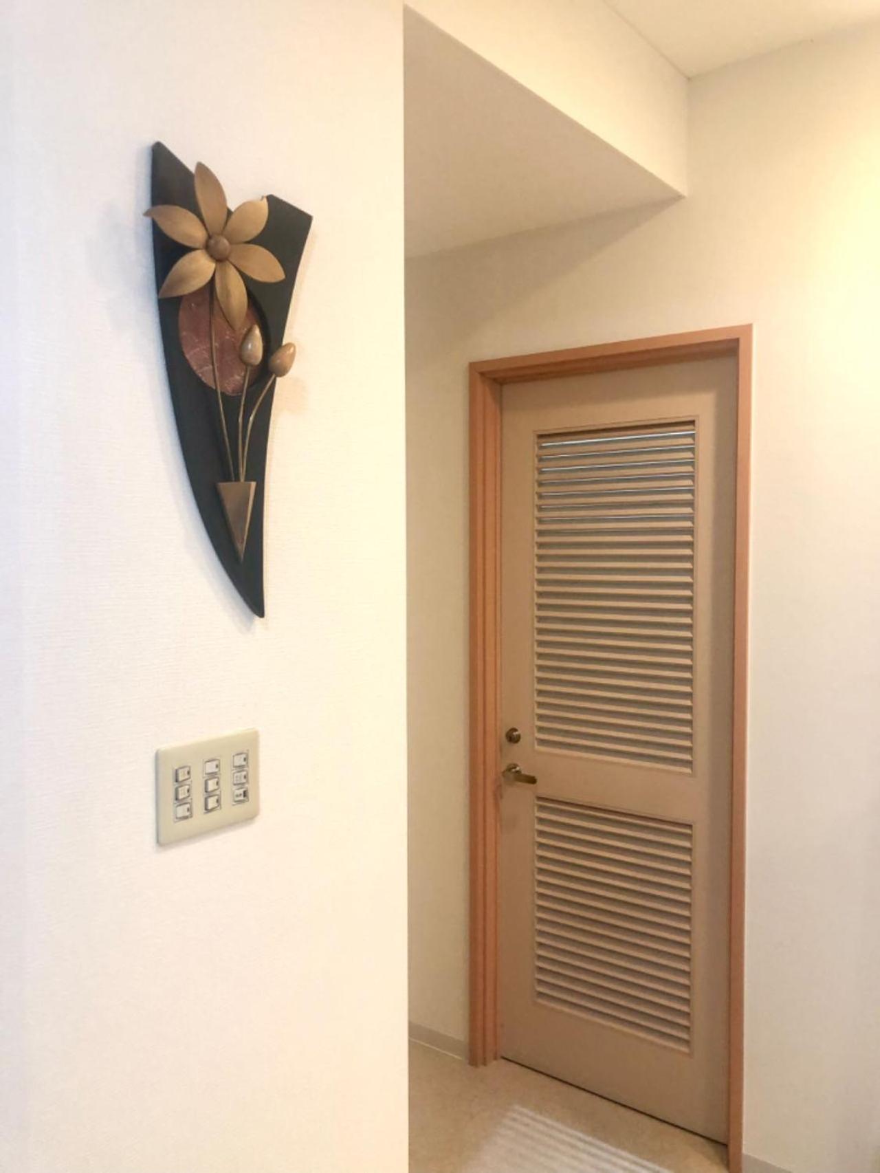 אוטארו Aioi Lodge מראה חיצוני תמונה