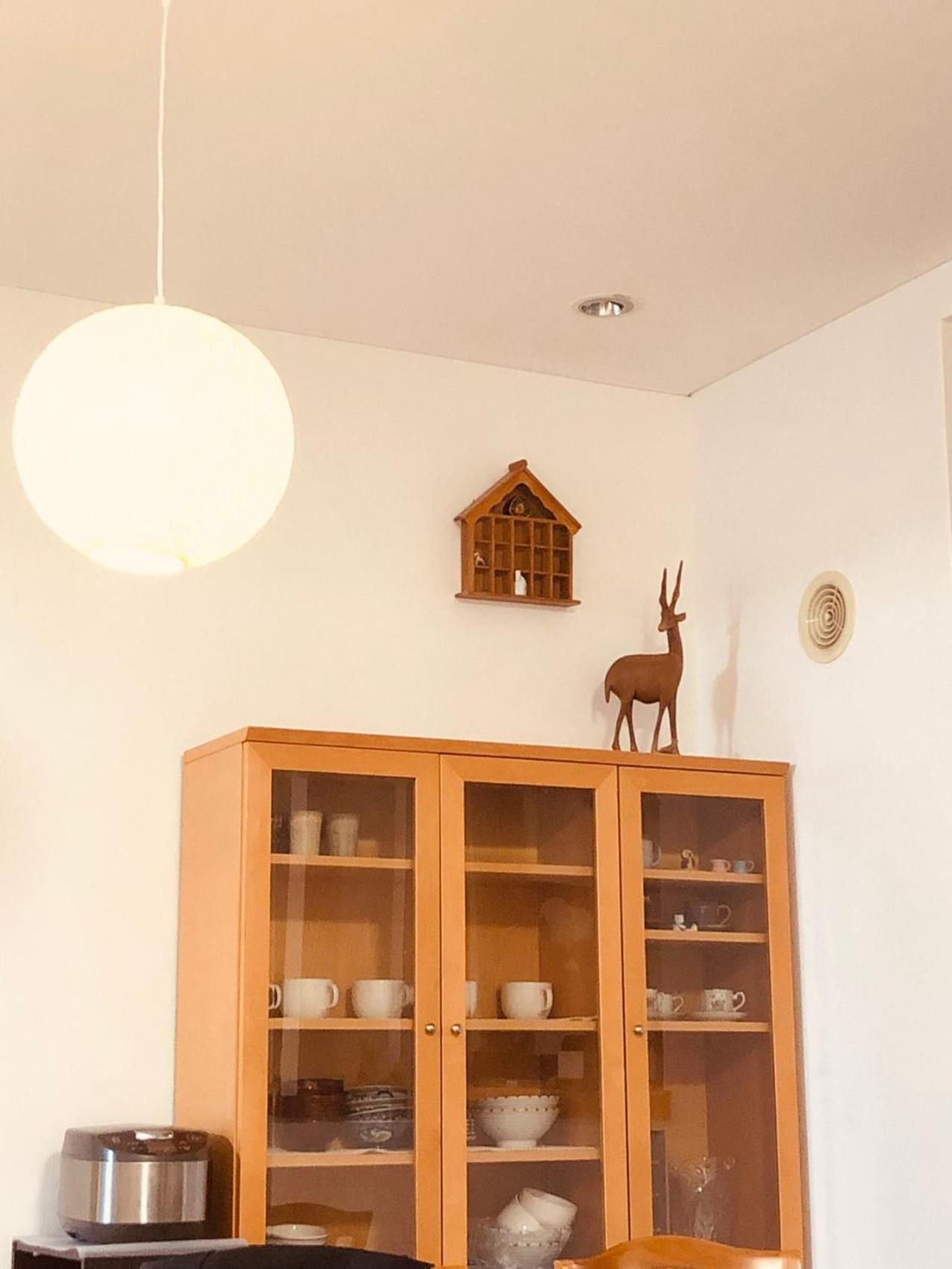 אוטארו Aioi Lodge מראה חיצוני תמונה