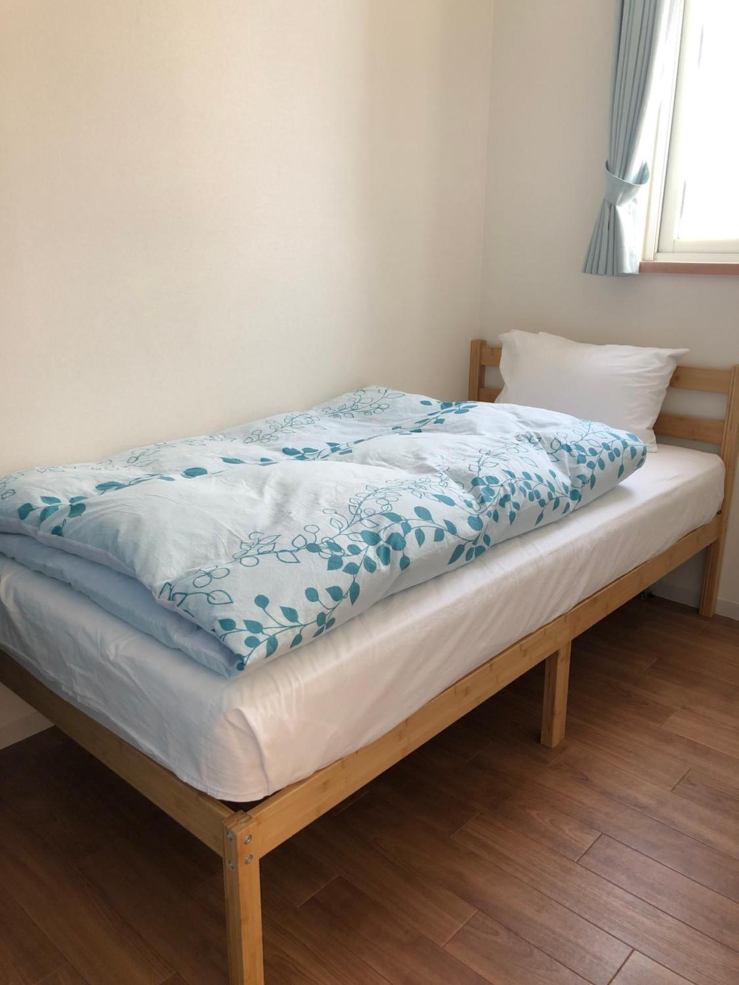 אוטארו Aioi Lodge מראה חיצוני תמונה